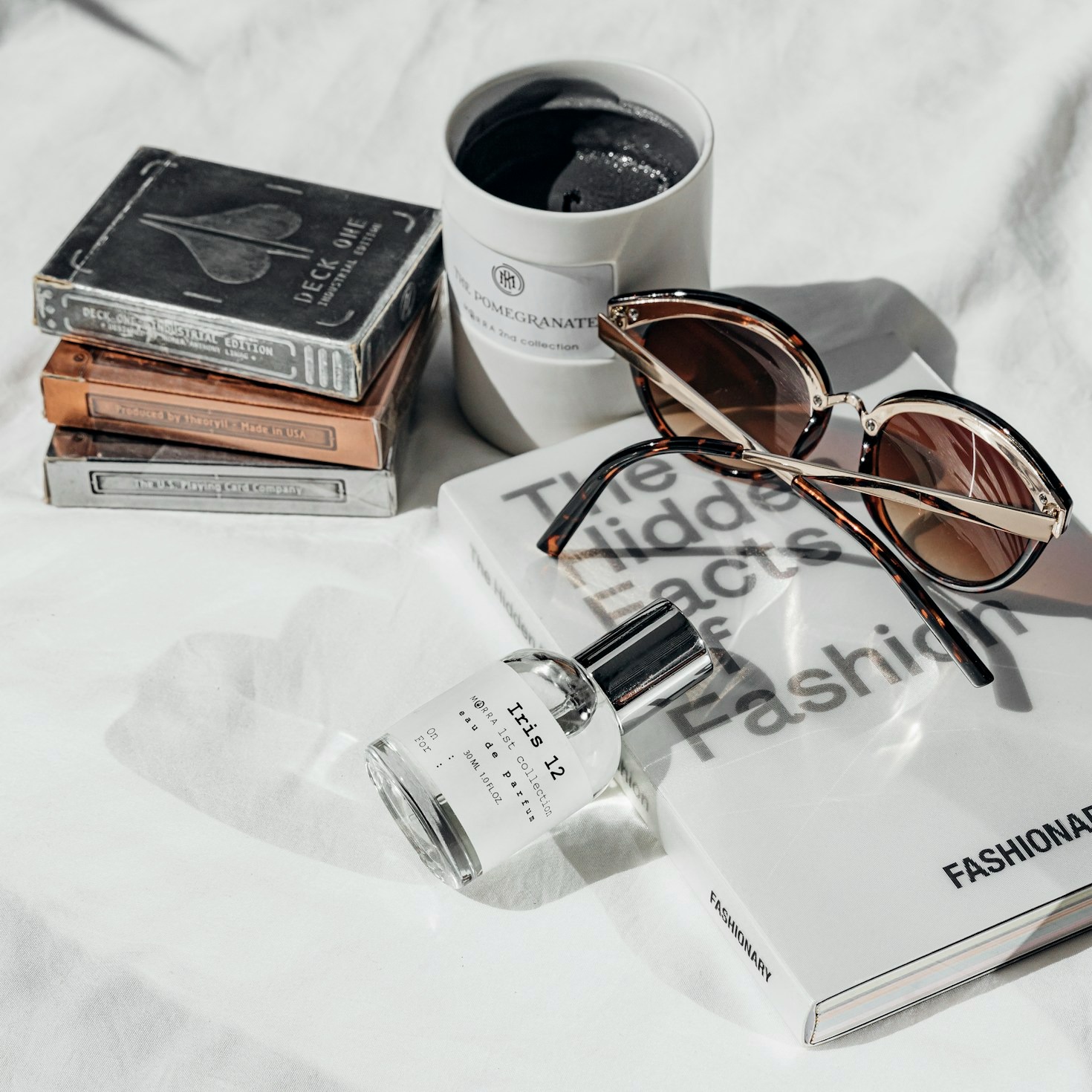 Een dag in de stad: mijn fotoverslag