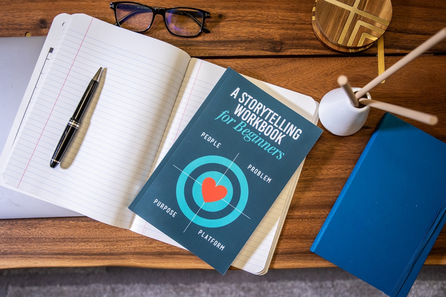 Het verhaal achter mijn favoriete koffiezaakje